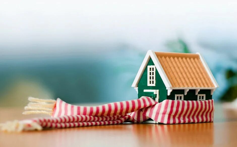 эмблема компании теплый дом. 854м3 2шт. теплый дом логотип. теплый дом м. теплый дом м.