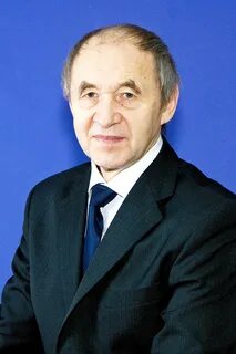 Телефон васильевич