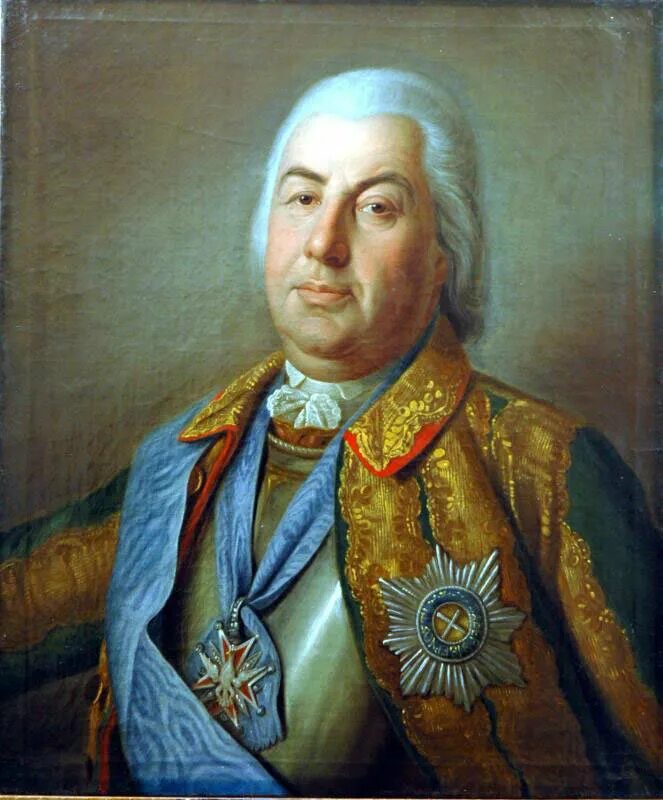 Русский полководец 7 букв. Русский полководец 7 букв. Котляревский 1812. Б. Русский полководец 7 букв.
