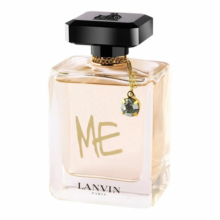 Lanvin me w EDP 50 ml. Lanvin me (l) EDP 30ml. Lanvin me EDP 50 мл женский. Lanvin me (Lanvin).