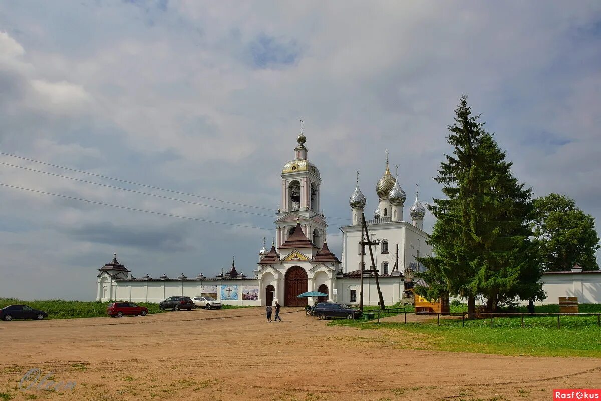 Крест погост ивановская область мужской монастырь. Погост крест животворящий ивановская область мужской монастырь. Годеново переславль залесский. Монастырь животворящего креста господня ивановская область. Монастырь сошествия креста на никольском погосте в антушково.