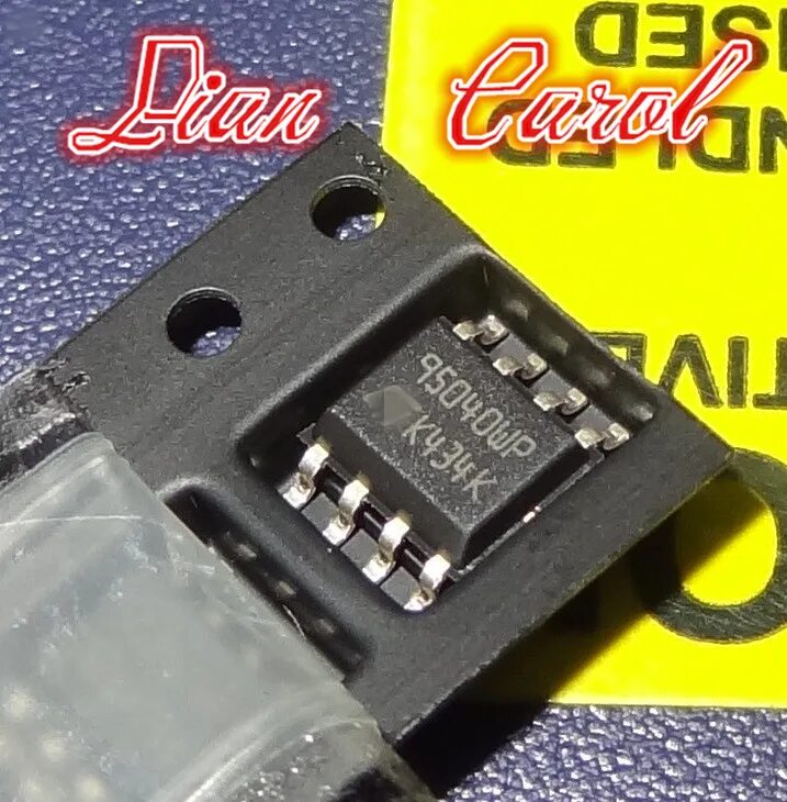 Eeprom аналоги. Микросхема 95040. 95040 eeprom. 95040wp. st95040 datasheet.