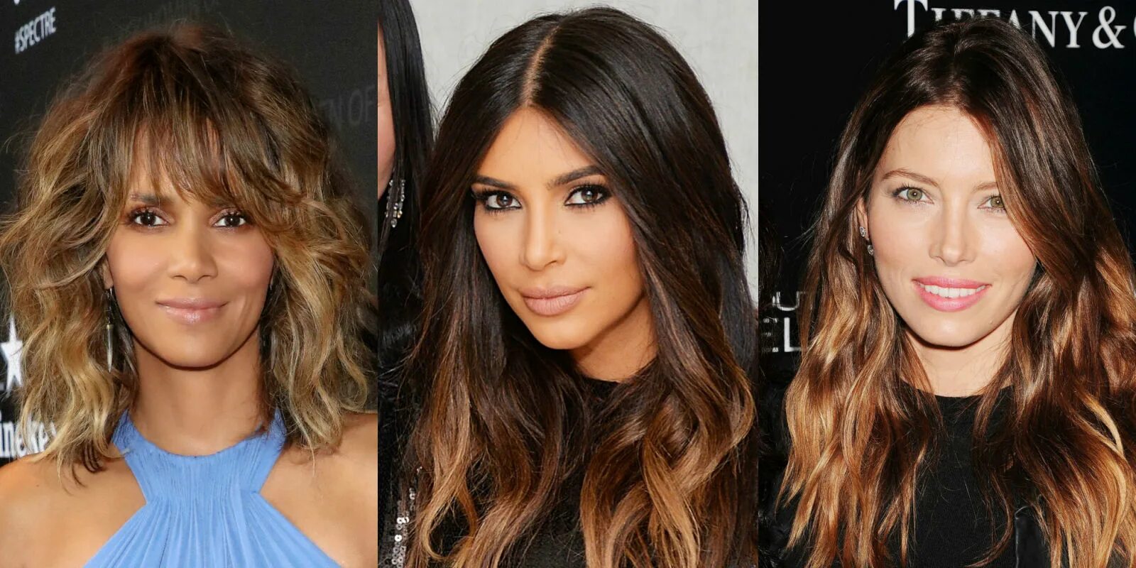 контуринг волос с челкой на темные волосы. контуринг волос у лица на темных волосах каре. контуринг волос с челкой на темные волосы. мелирование ие на темные волосы с челкой. оливия уайлд цвет волос.