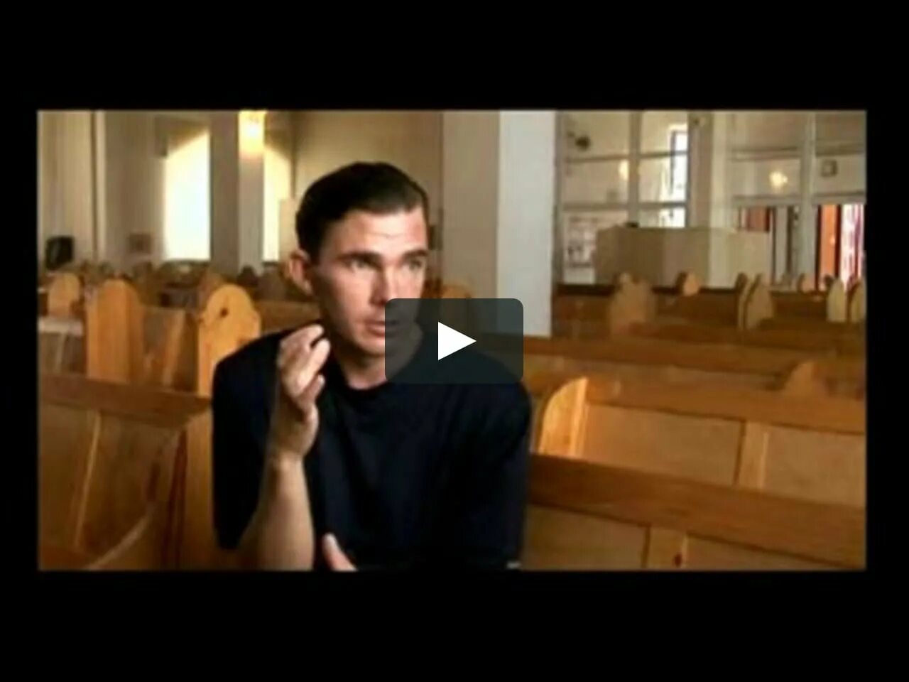 Jean-baptiste maunier. Ян ван гельмонт портрет. Жак гондуэн архитектор портрет. Джон лиланд гравюра. Жан батист луве де кувре.