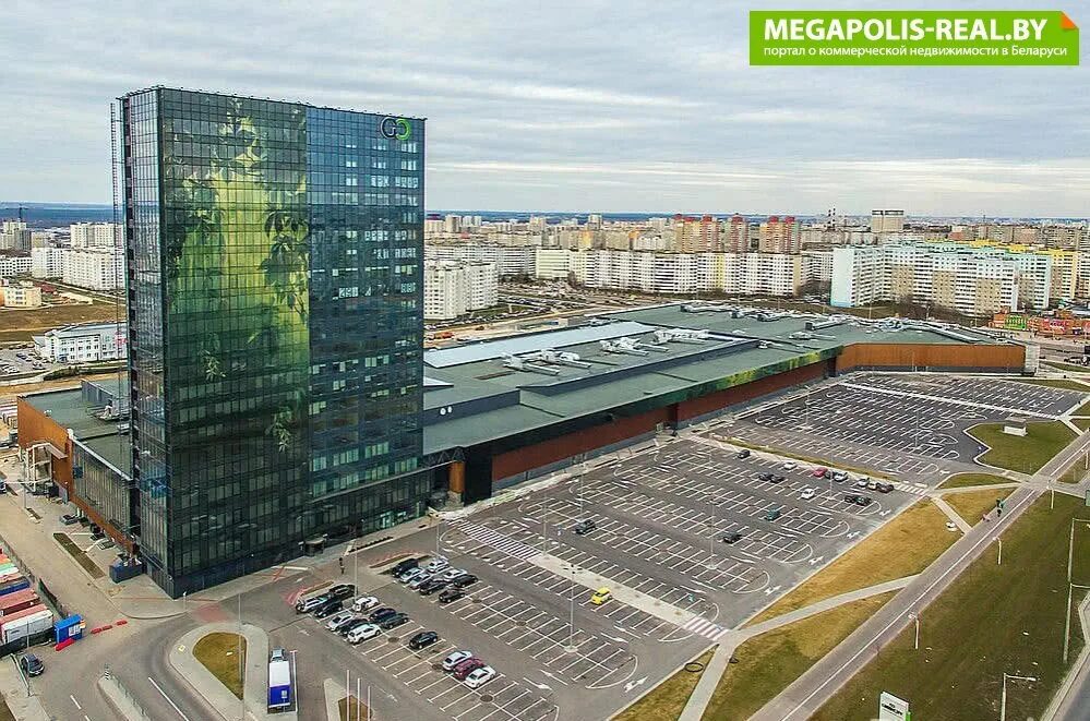 Магазины минска каменная горка. ТЦ Green City Минск. Минск Грин Сити каменная горка. Притыцкого, 156, ТЦ Green City. GREENCITY, Беларусь, Минск, улица Притыцкого, 156.