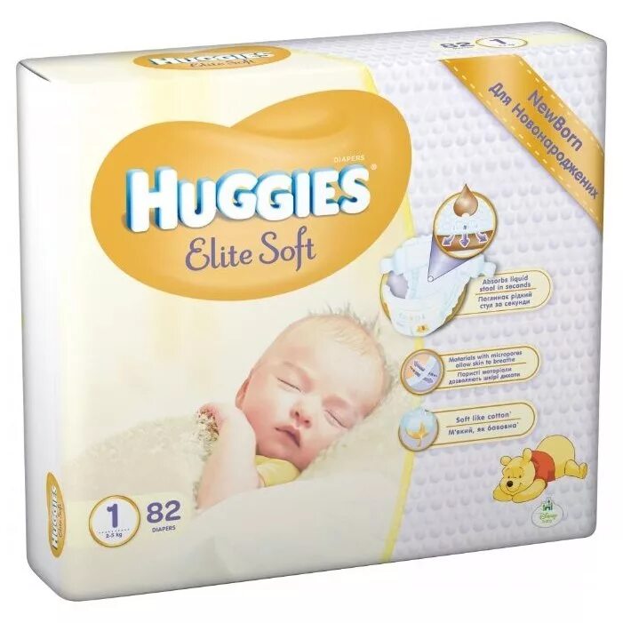 Подгузники elite soft 1. Хаггис элит софт 2 82 шт. huggies elite soft 1 82 шт. памперс huggies elite soft 2 82 шт.