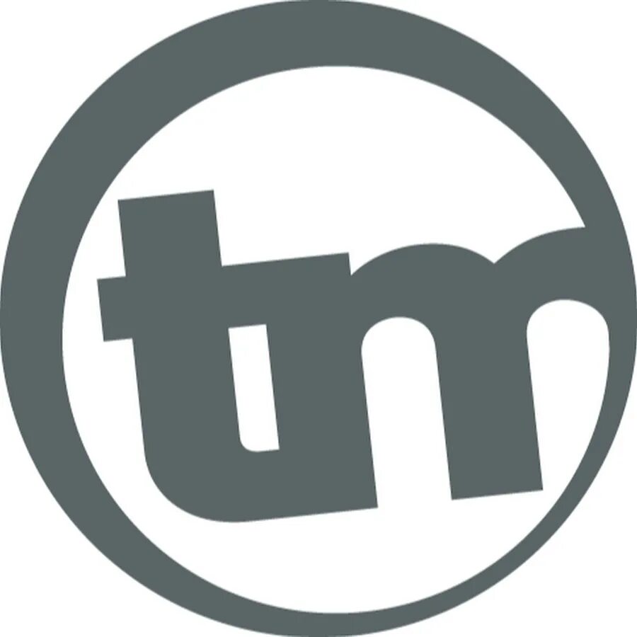 1 tm ru. TM значок. TM картинка. Логотип т. Логотипы со значком ТМ.