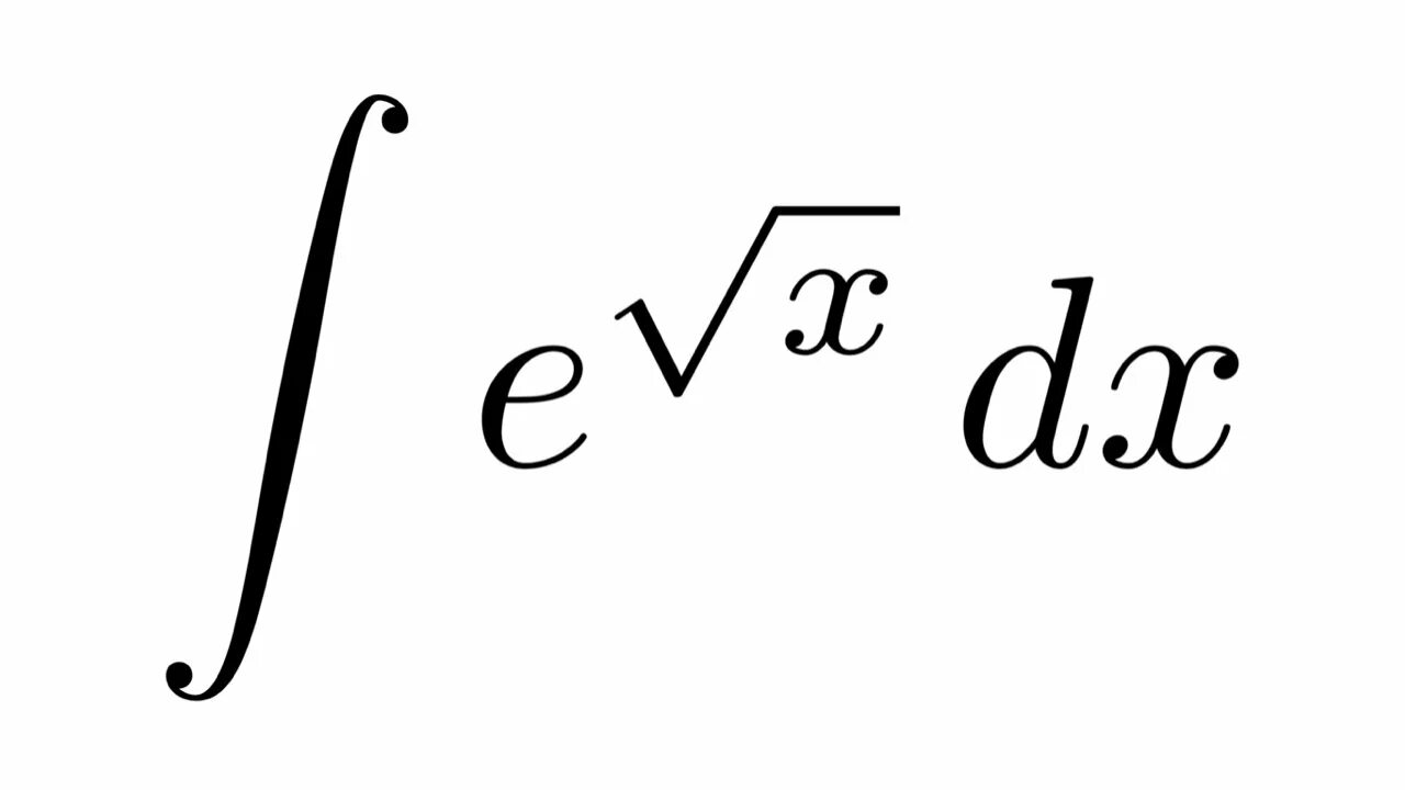 Интеграл икс 1. Интеграл e. интеграл e^x. интеграл от e^x^2. интеграл e -x 2.
