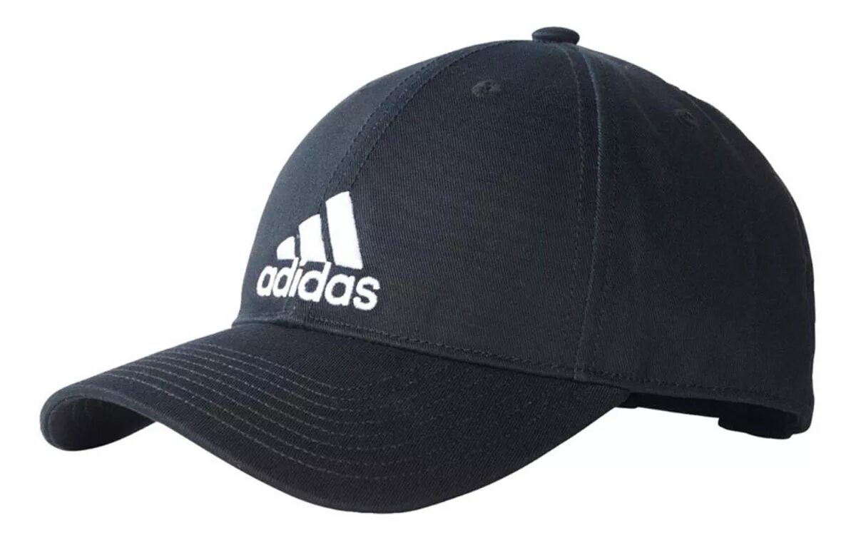 Бейсболка adidas BBALL cap cot. Кепка adidas Baseball cap. Кепки адидас бейсбольный. Кепка адидас мужская. Кепки дешево