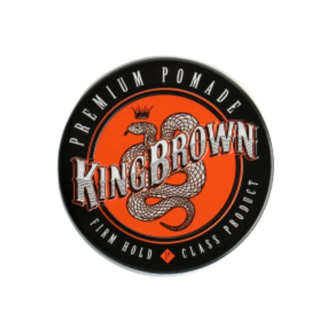 Brown king. Помада для укладки волос King Brown. Black Marble Pomade King. King Brown классическая расческа карманная Pomade черная.