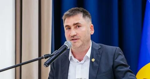 Леха влах