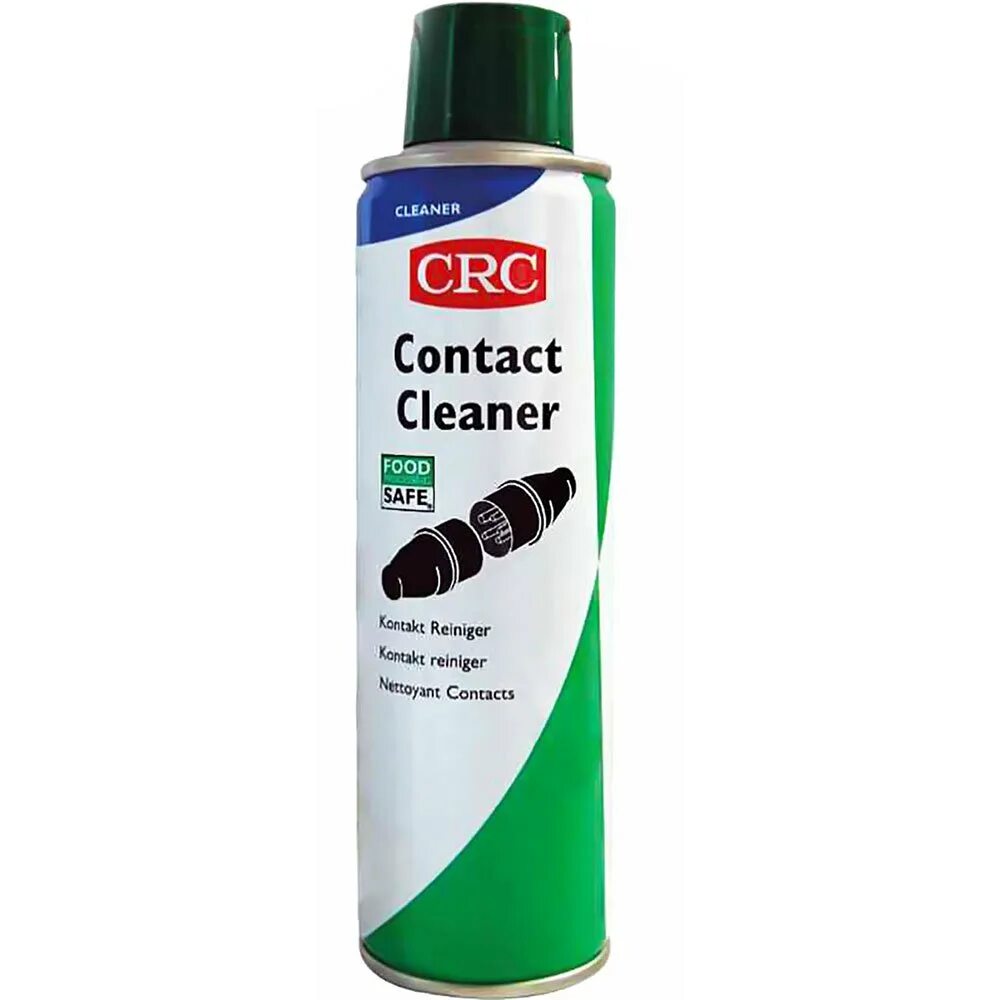 Contact clean. Очиститель электроконтактов CRC 500 мл. CRC QD-contact Cleaner. 16523n RUSEFF очиститель электроконтактов. Очиститель CRC Precision Cleaner Pro (электроконтактов) 250 мл.