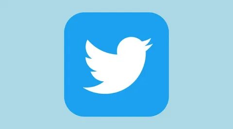 Twitter x official