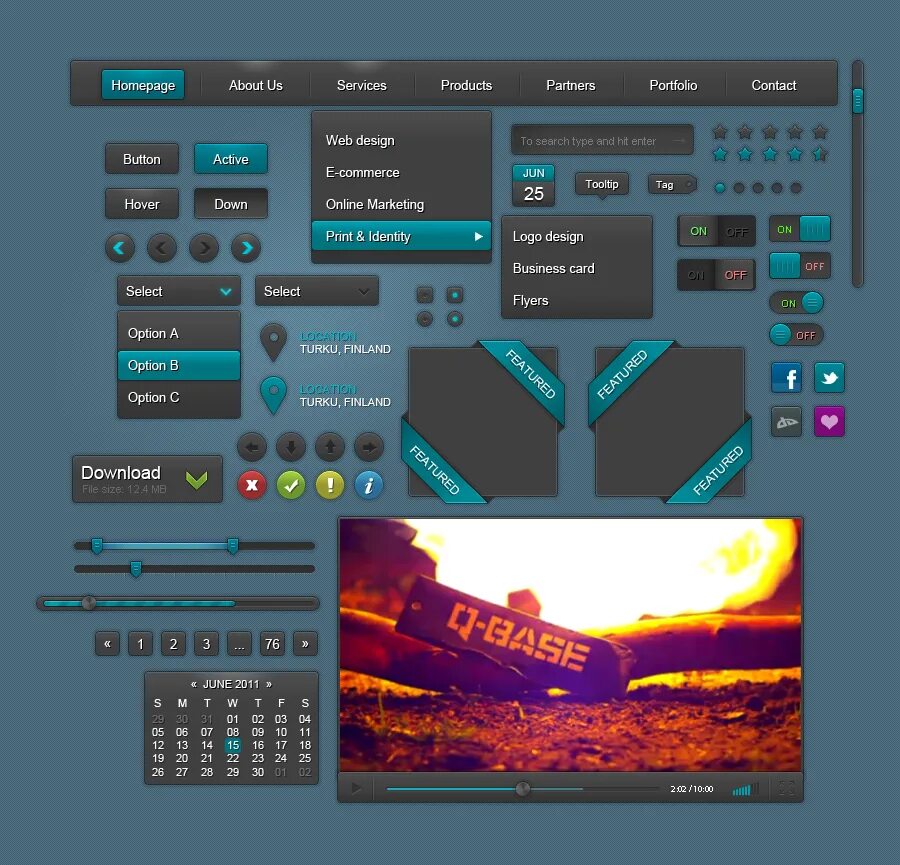 Ui элементы. Ui kit названия элементов. красивый интерфейс. элементы ui ux. ui интерфейс.