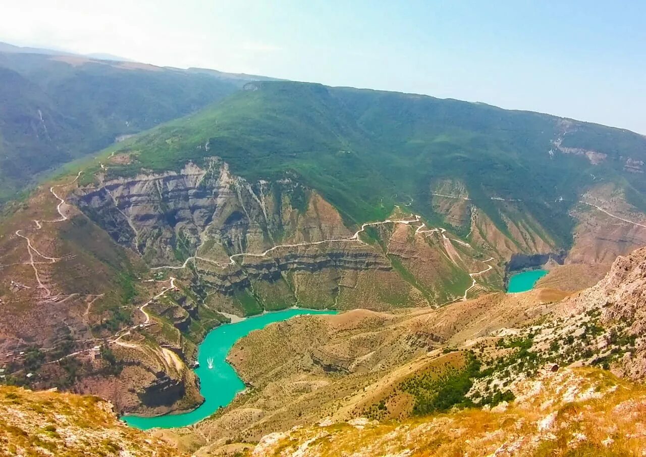 Гуниб Сулакский каньон. Сулакский каньон в Дагестане 2023. Сулакский каньон в Дагестане тарзанка. Сулакский каньон смотровая площадка. Сулакский каньон тур