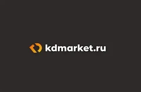 Кдмаркет