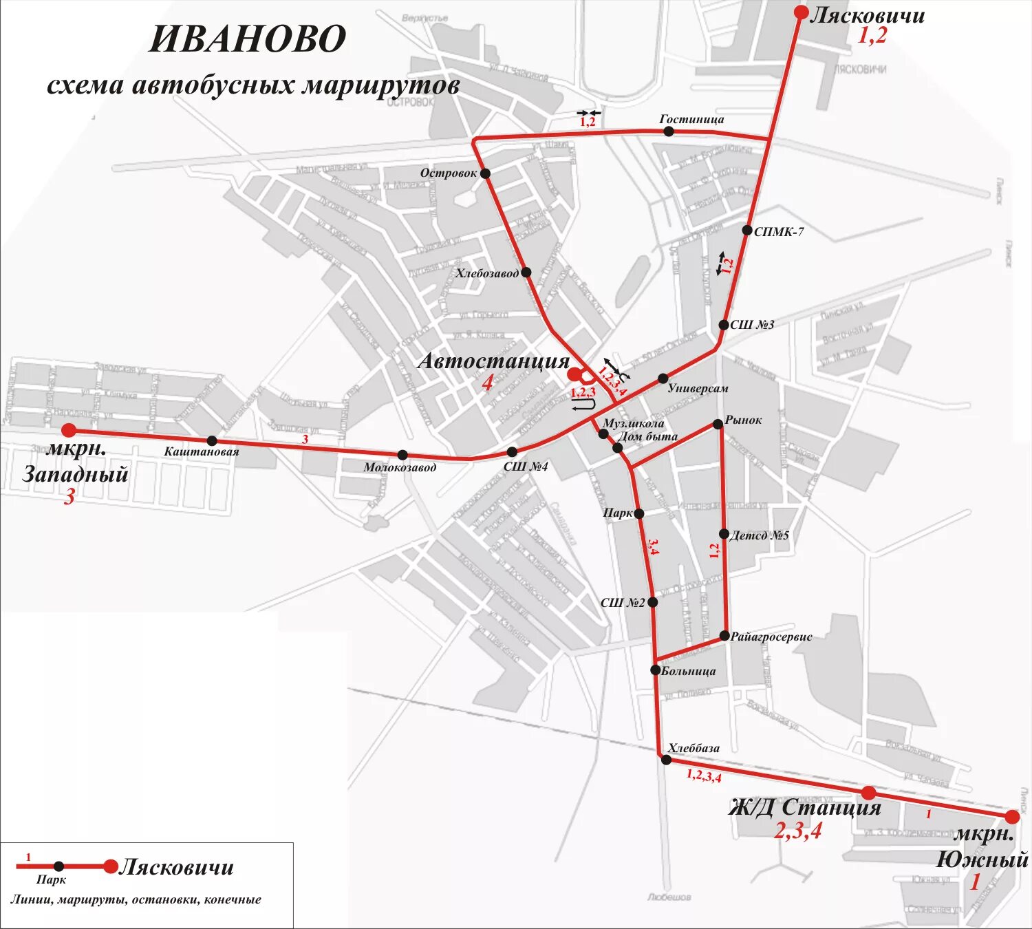 Маршрут транспорта иванова. Маршрут 28 маршрутки Иваново схема. Схема движения общественного автобуса 7 Иваново. Схема движения маршрутки 141 Иваново. Схема автобусных маршрутов Иваново.