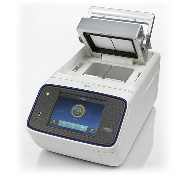 Apply biosystem. Geneamp pcrsystem 9700 «applied biosystems». Applied biosystems. Abi 3500 genetic analyzer. Apply biosystem.