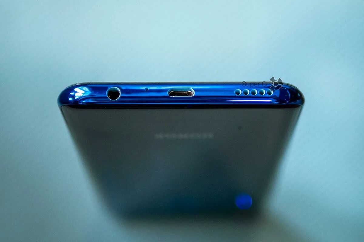 Honor nx1. Зарядка на хонор 10 i. Хонор 10 i разъем для зарядки. Хонор 10 i гнездо зарядки. Honor 10i гнездо зарядки.