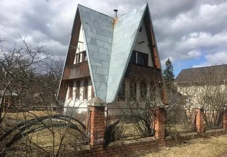 Циан сергиев посад