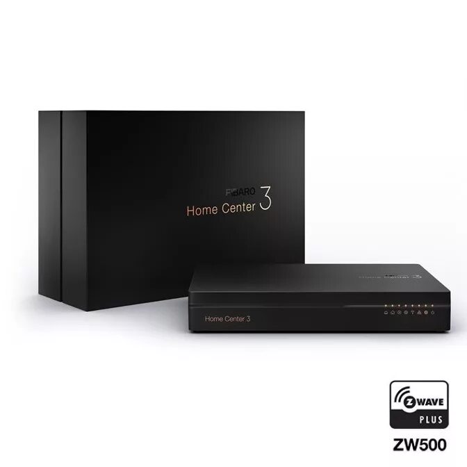 Умный дом fibaro. Fibaro home center 3 комплектация. home center lite fibaro. fibaro fghc2. контроллер умного дома.