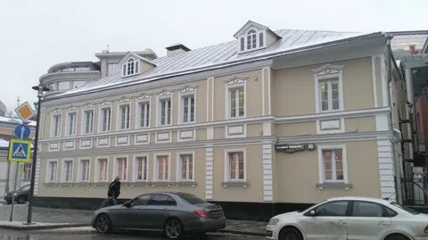 Московская 1 стр 2