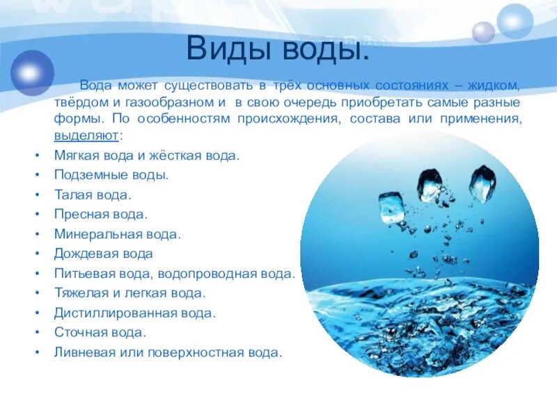 Ковид вода. Виды воды. Вода и виды воды. Какие виды воды есть. Вода может.