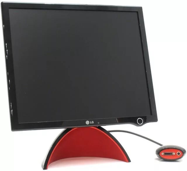 Lg l1900j. J bf. Монитор lg l1900. Lg flatron l1900j. Миксер планетарный jeju j-20 bf.