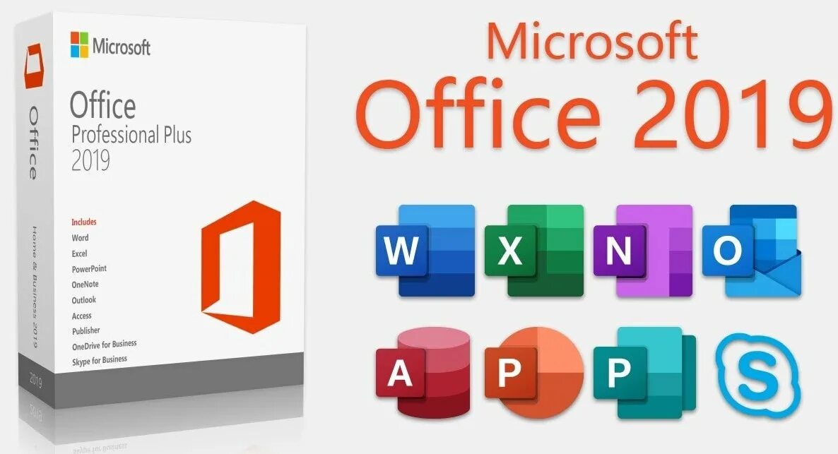 Microsoft Office Pro Plus 2019 и 2021. Microsoft Office 2019. Microsoft Office 2019 professional Plus. Microsoft Office 2019 Pro Plus.
