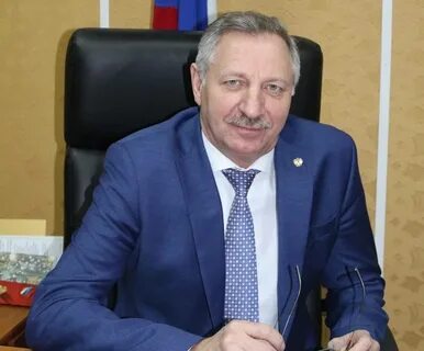 Брянская область главы администраций