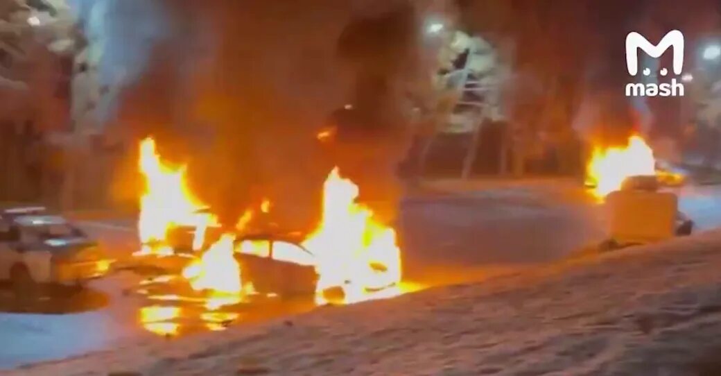 Страна пожаров. ЧП Бухара пожар сегодня. Перестрелка в огне. Протесты в Казахстане 2022 столкновения.