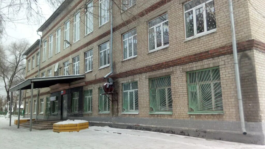 школа 16 самара фото. школа 167 самара. школа 86 самара.