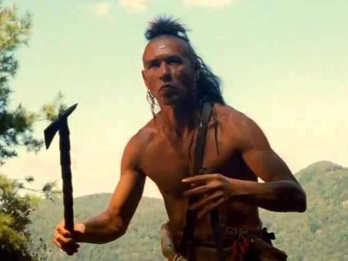 последний из могикан прикол. последний из могикан чингачгук. индейцы могика́не. гойко митич чингачгук. последний из могикан чингачгук.