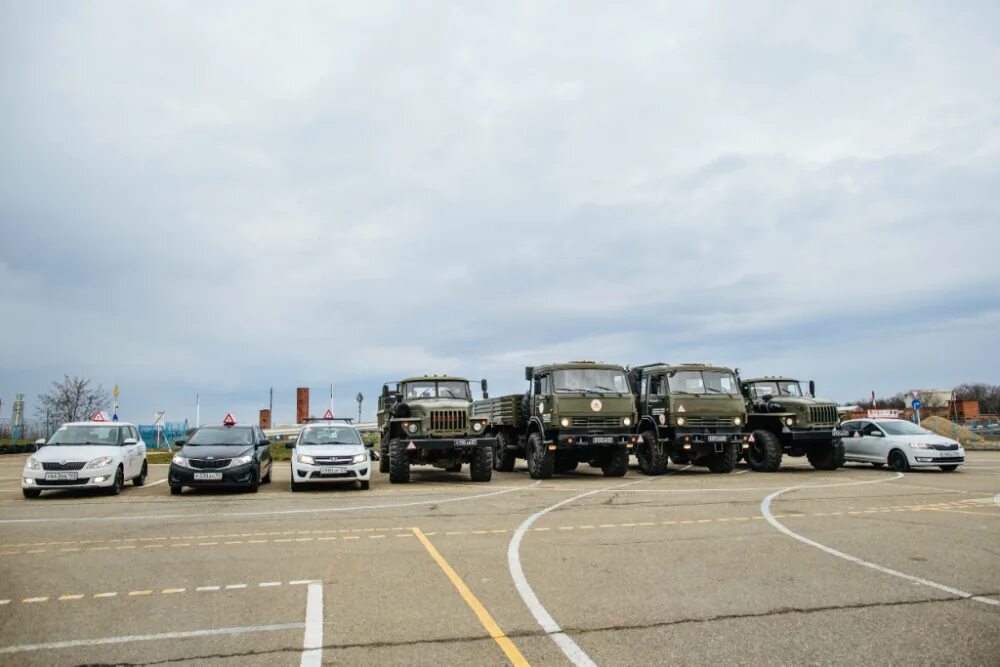 Автошкола досааф гороховец. Автошкола досааф гороховец. Досааф брюховецкая. Досааф гороховец владимирская область. Автошкола досааф гороховец.