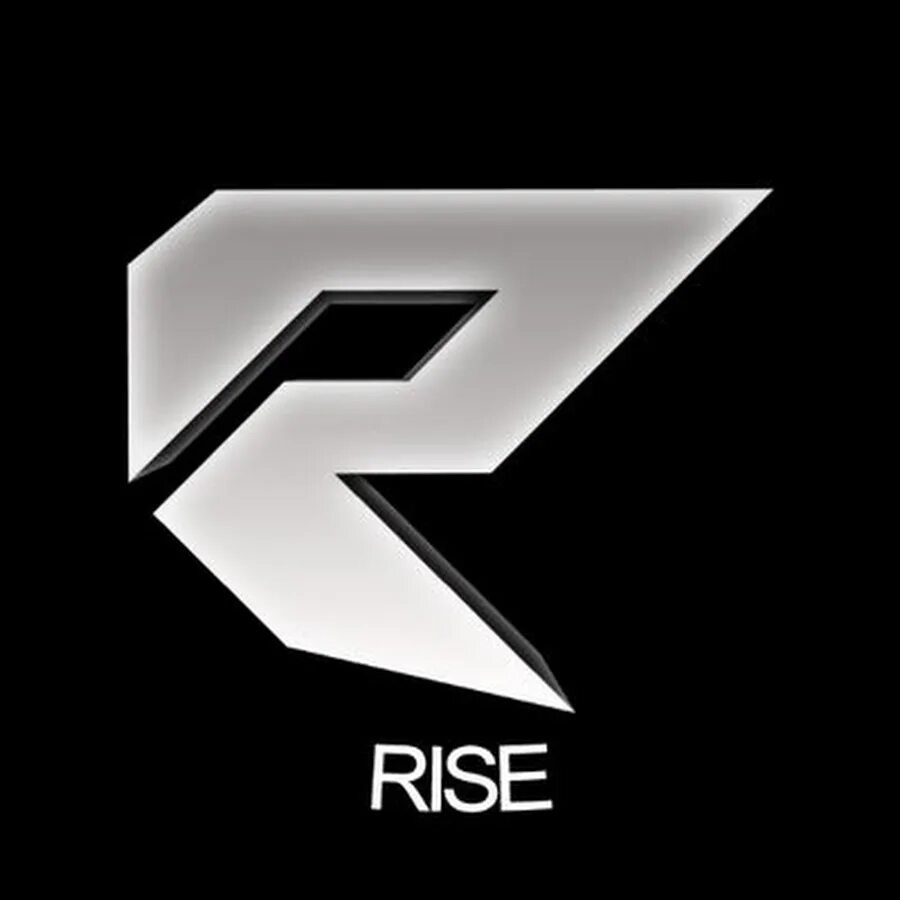 Rise clan