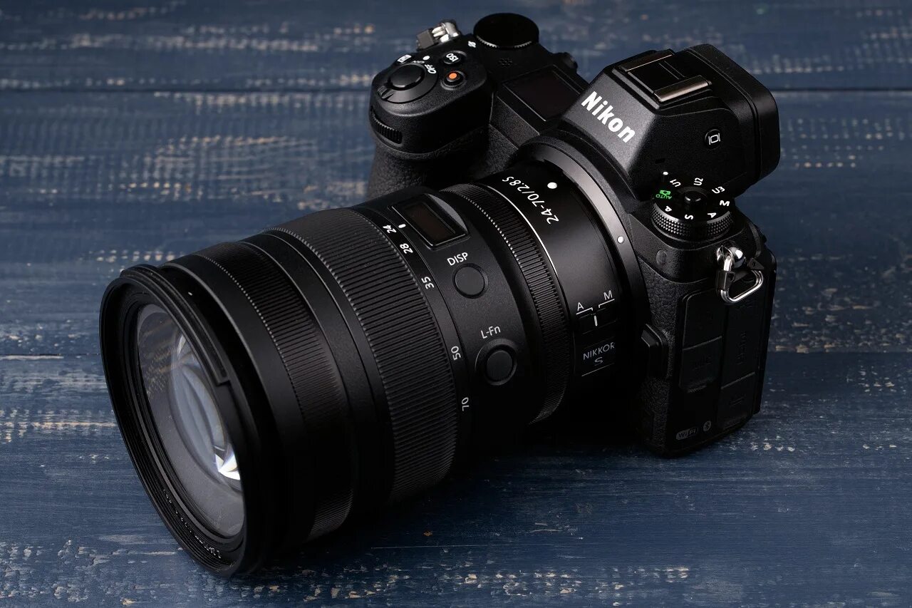 Nikon z 24-70 2.8. Nikon 24-70mm f/2.8 z. Nikon z 6_2. 24 70mm f 2.8 s