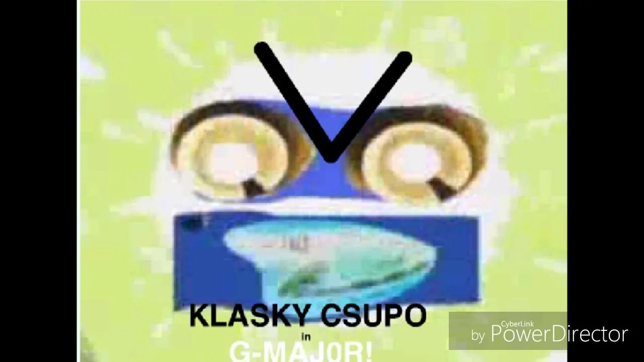 Klasky csupo robot. Klasky csupo. klasky csupo robot logo. klasky csupo логотип. класки чупо klasky csupo.