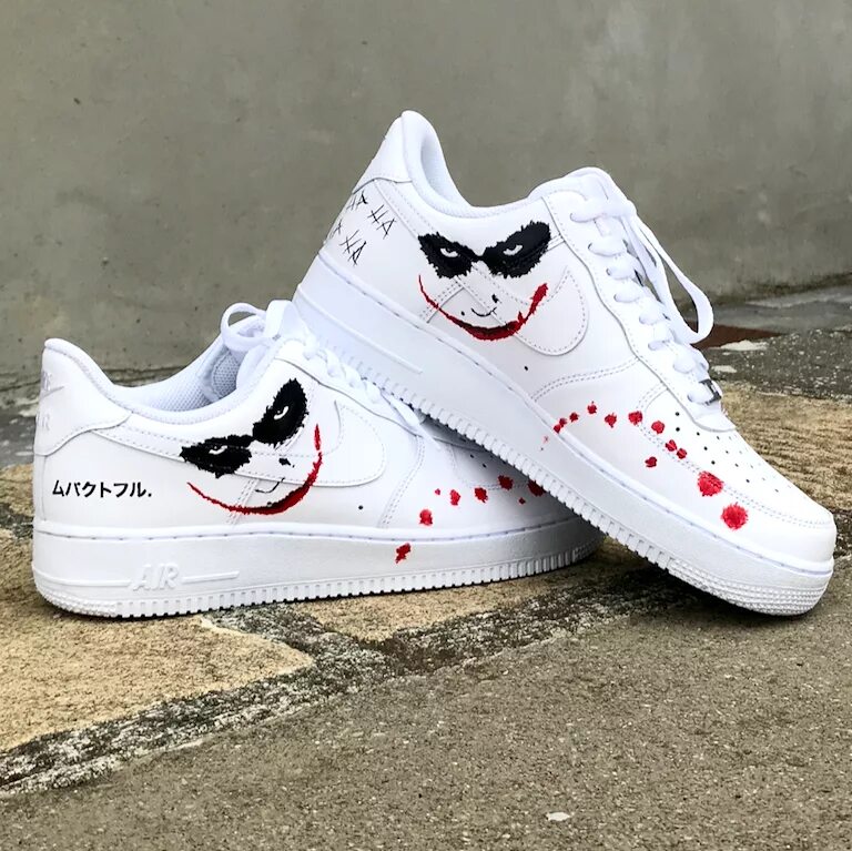 Custom air. Найк аир форс 1 джокер. nike air force 1 custom joker. nike air force custom джокер. nike air force 1 кастомные.