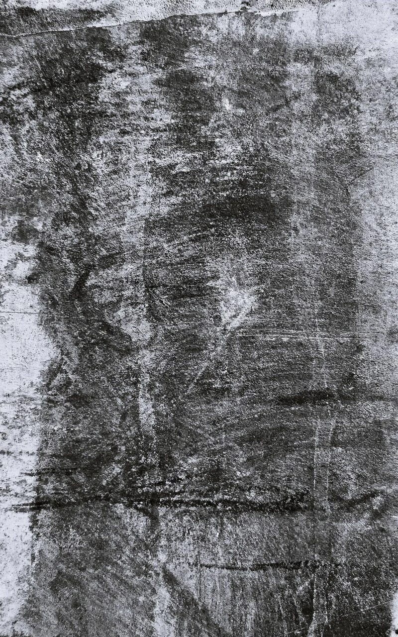 Dirty texture. Текстура грязи. текстура стены. рваная ткань текстура. dirt texture.