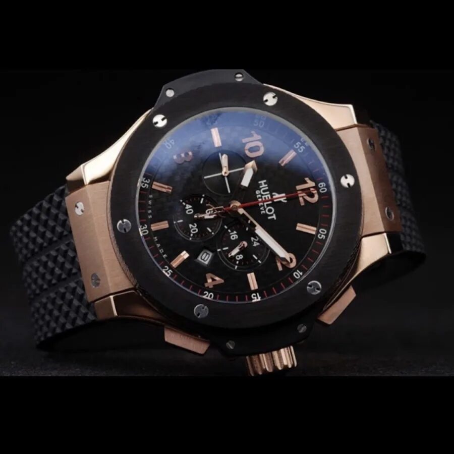 Хублот Биг бэнг. Hublot big Bang 686699. Hublot big Bang Titanium Gold 750. Hublot big Bang кварцевые.