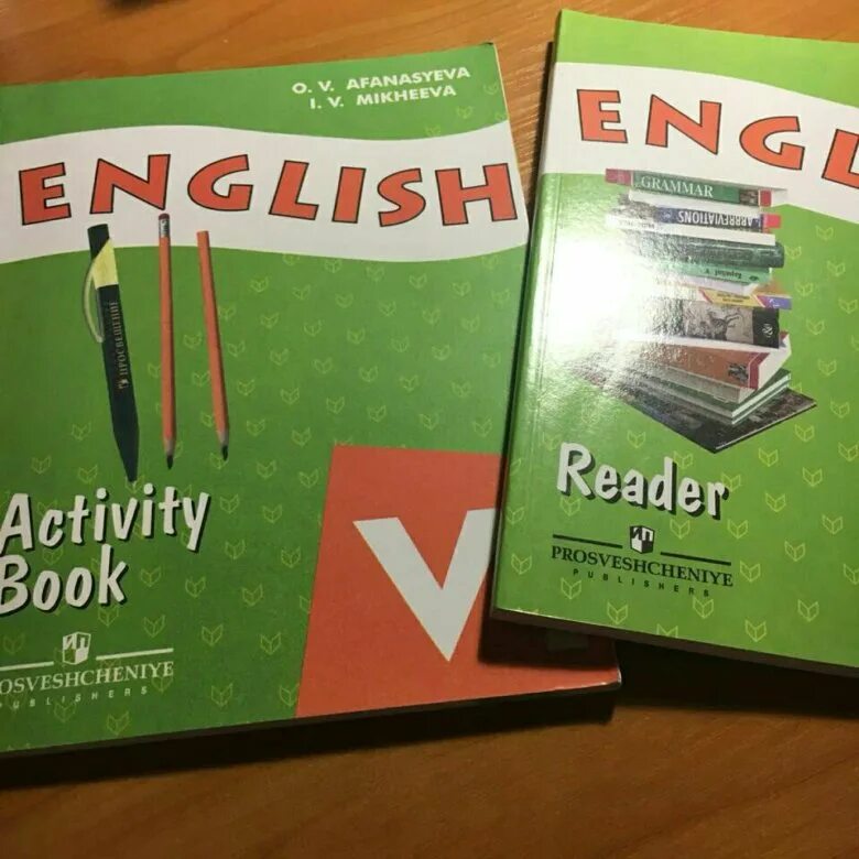 English reader 1 класс. Английский ридер 2 класс. Английский ридер 2 класс. Кузовлев ридер 7 класс фото страниц. Английский ридер 2 класс.