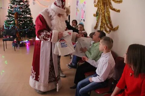 29 декабря для детей