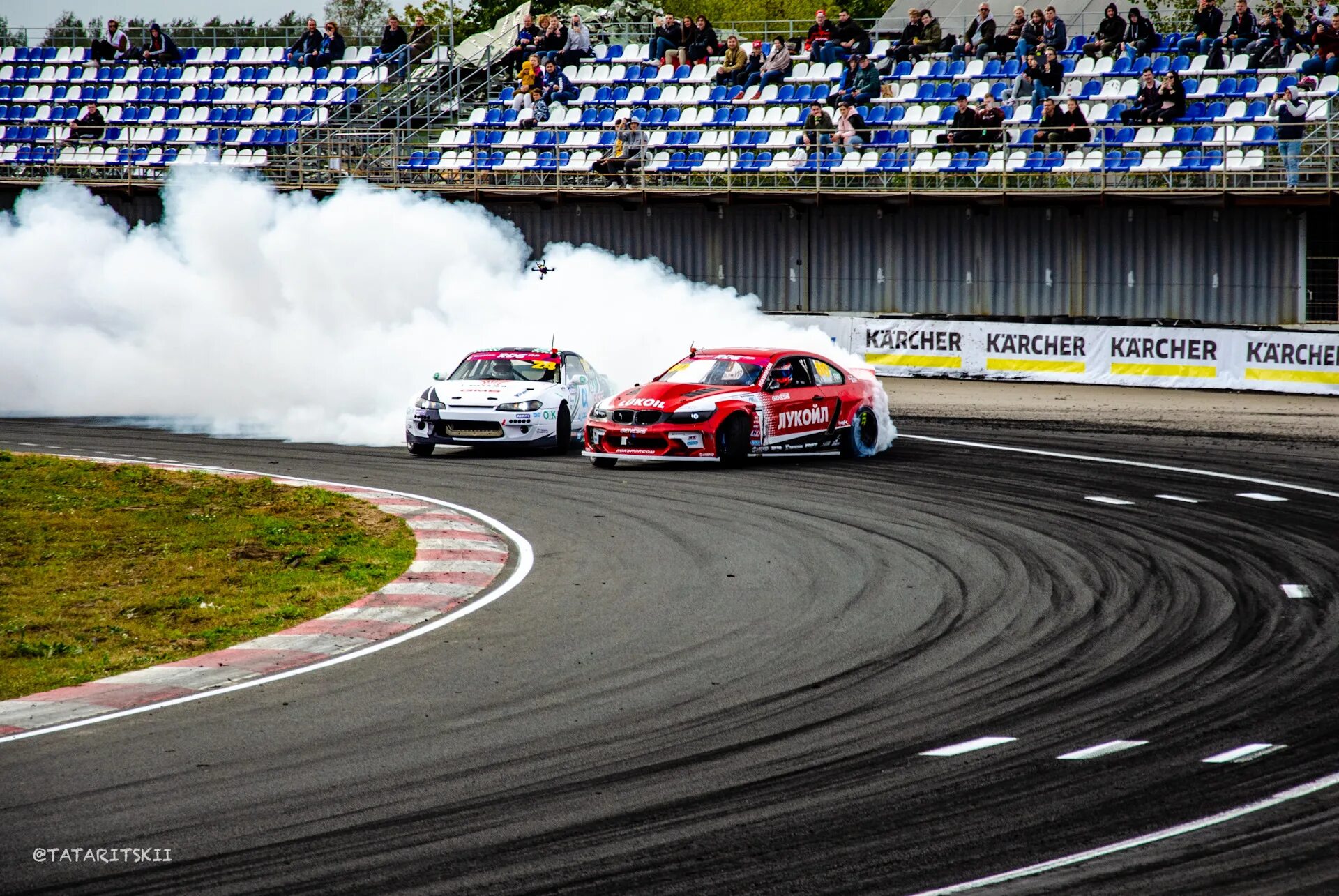 Сар дрифт. Дрифт рдс 2025. мячково дрифт. дрифт трасса в мячково. adm raceway rds.