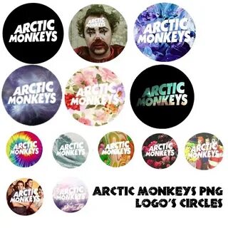 Arctic monkeys текст перевод