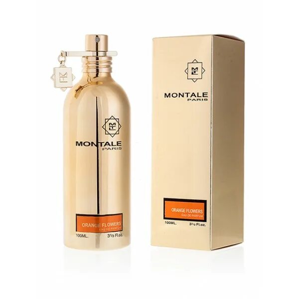 Montale black aoud. Montale orange aoud. Духи монталь оранжевые. Монталь оранж флауэрс. Аналог montale orange flowers.