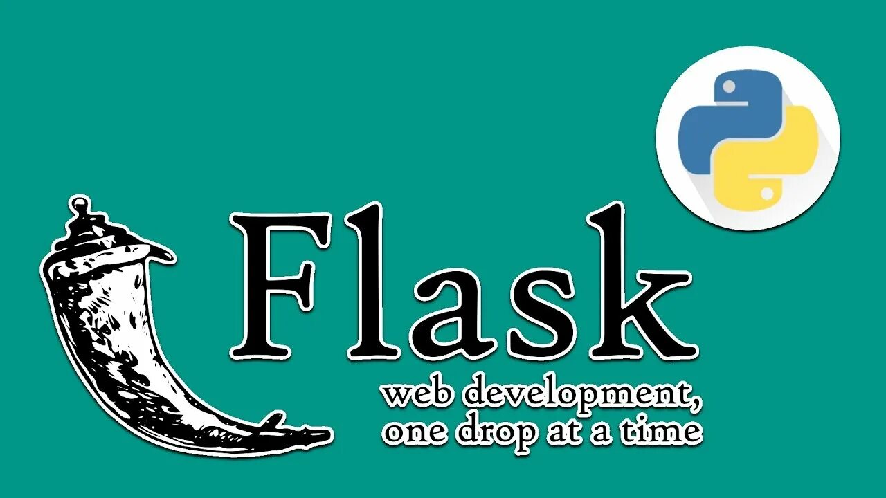 Flask логотип. Flask питон. Логотип Flask программирование. Flask Python картинка.