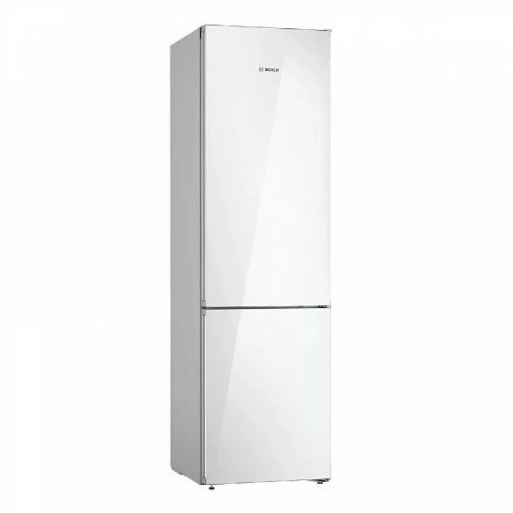 Hotpoint ariston 4180 w. Холодильник Maunfeld mff185sfw. Холодильник двухкамерный Gorenje nrk6201ew4.