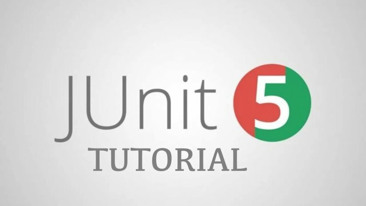 J unit. JUNIT. JUNIT логотип. JUNIT 5. JUNIT 4.