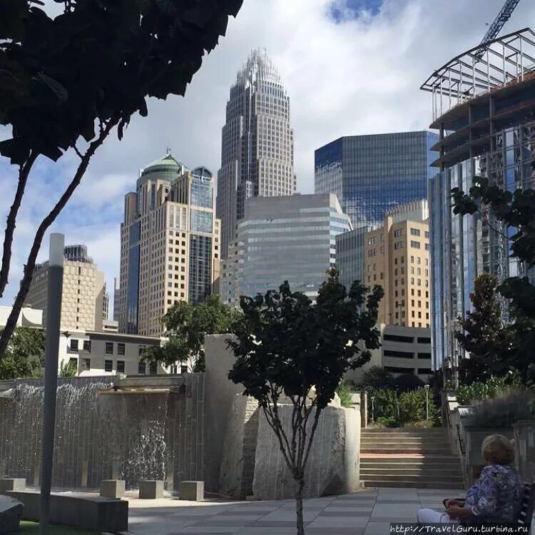чикаго окраины. финансовые центры сша. мировой финансовый центр нью-йорк здание. финансовые центры сша. финансовые центры сша.