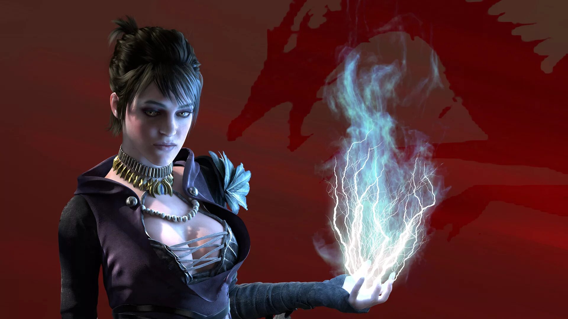 Dragon age дата выхода. Драгон age origins. морриган dragon age. dragon age origins морриган. dragon age ориджин.